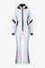 Skioverall im Retro-Look 01