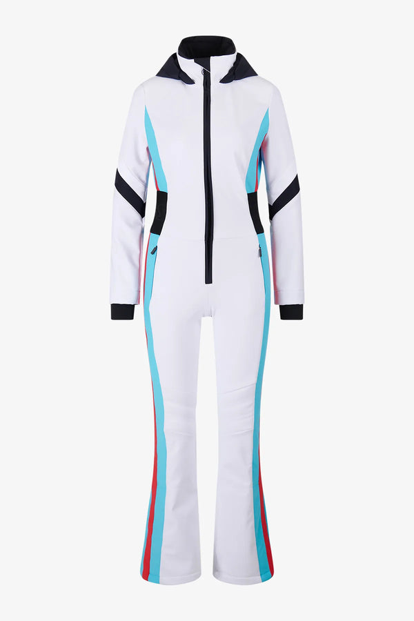 Skioverall im Retro-Look 01