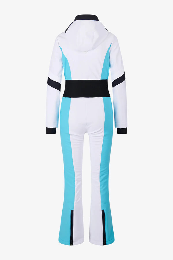 Skioverall im Retro-Look 02