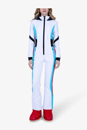 Skioverall im Retro-Look 03