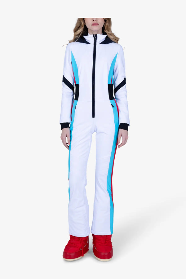 Skioverall im Retro-Look 03