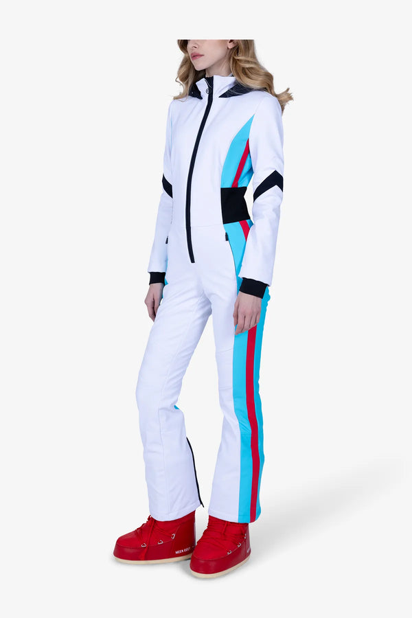 Skioverall im Retro-Look 04