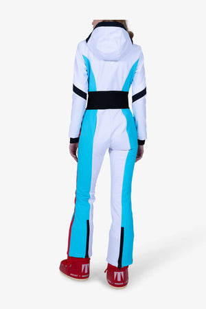 Skioverall im Retro-Look 05