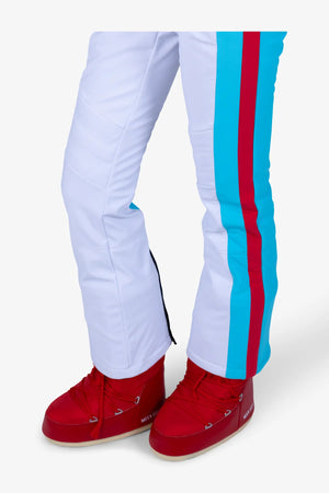 Skioverall im Retro-Look 06