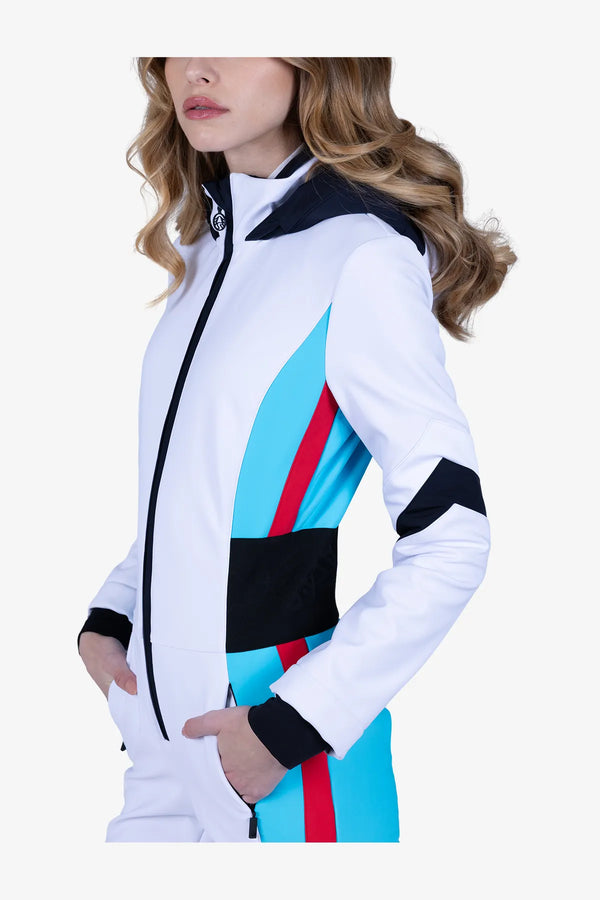 Skioverall im Retro-Look 07