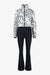 Skioverall mit taillierter Passform 01