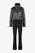 Skioverall mit taillierter Passform 01