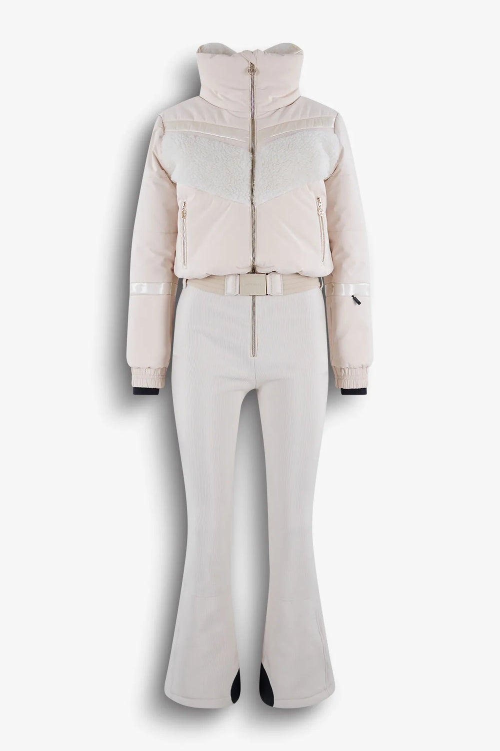 Overall im Materialmix 01