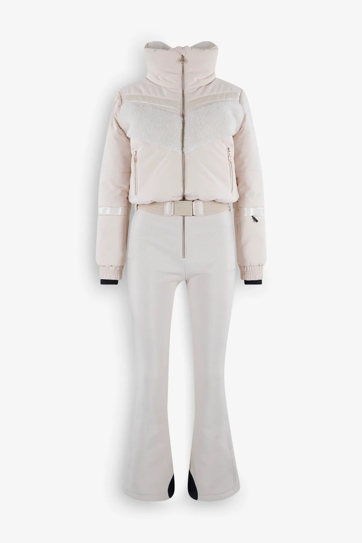 Overall im Materialmix 01