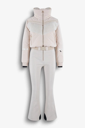 Overall im Materialmix 01