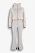 Overall im Materialmix 01