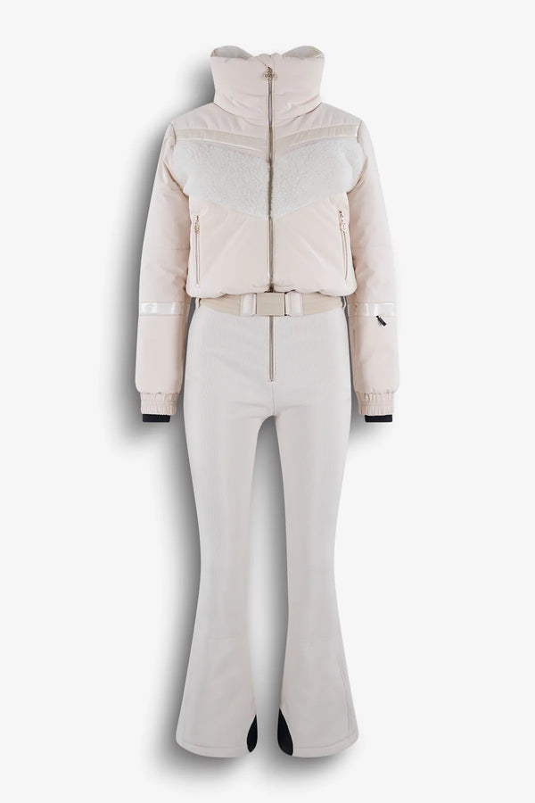 Overall im Materialmix 01