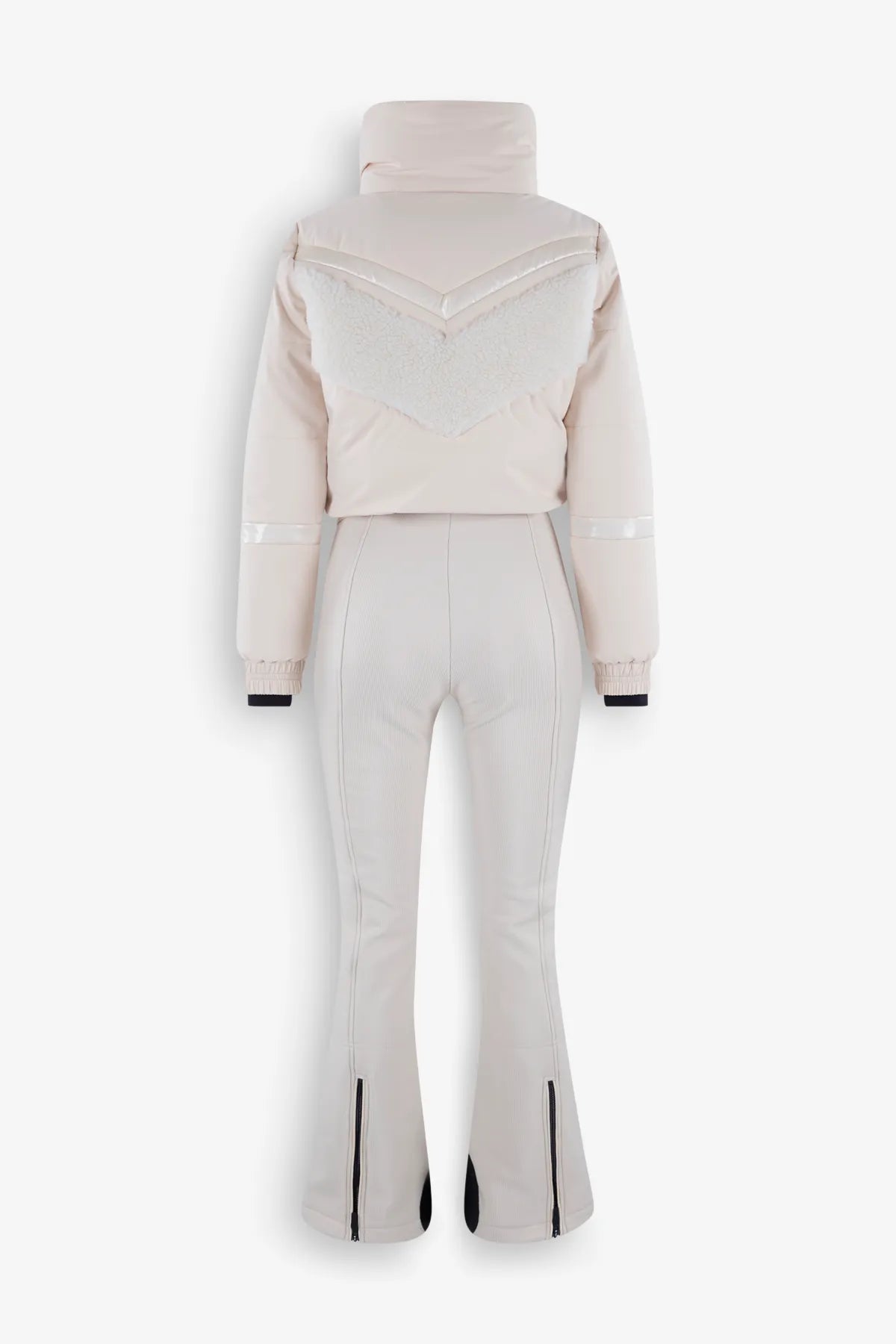 Overall im Materialmix 02