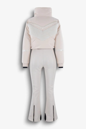 Overall im Materialmix 02