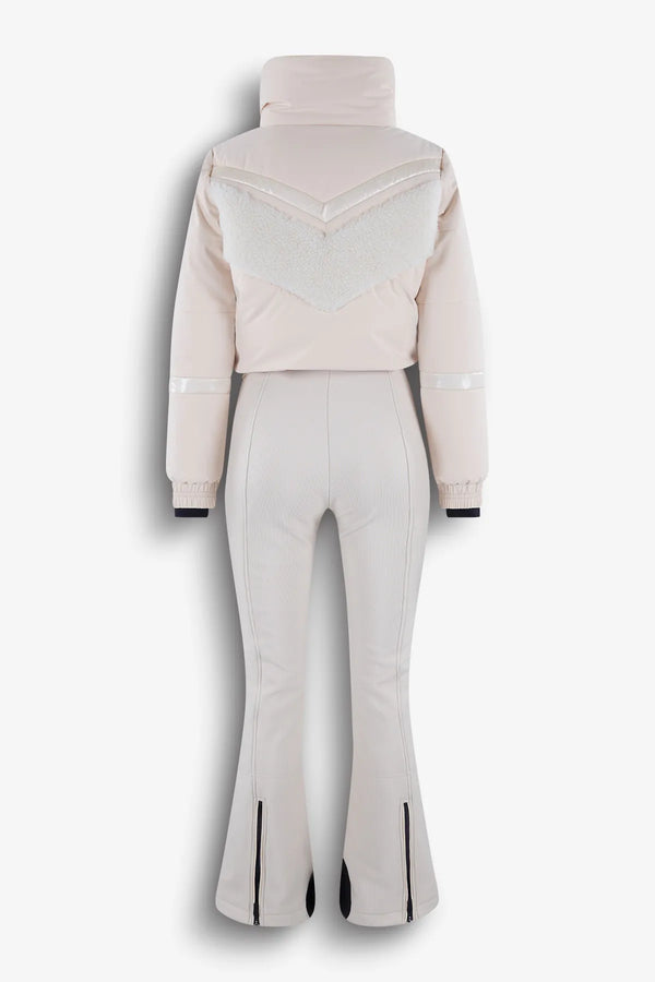 Overall im Materialmix 02
