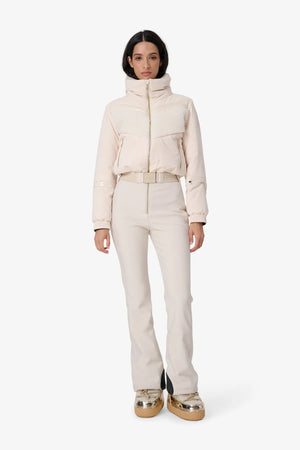 Overall im Materialmix 03