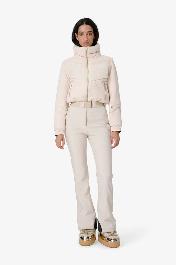 Overall im Materialmix 03