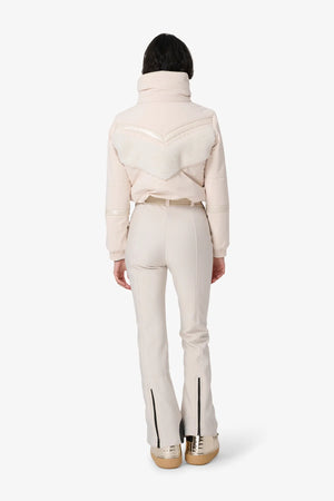 Overall im Materialmix 04