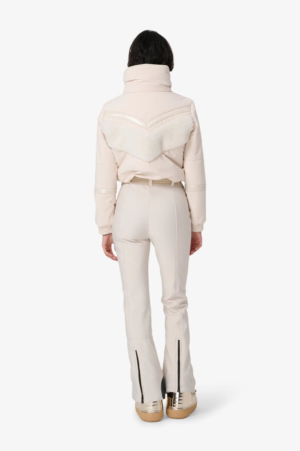 Overall im Materialmix 04