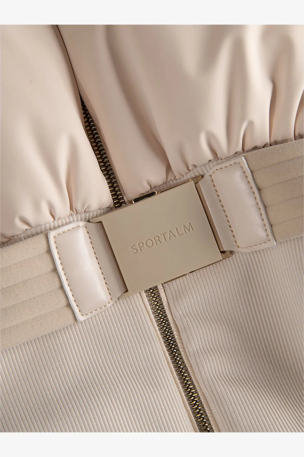 Overall im Materialmix 07