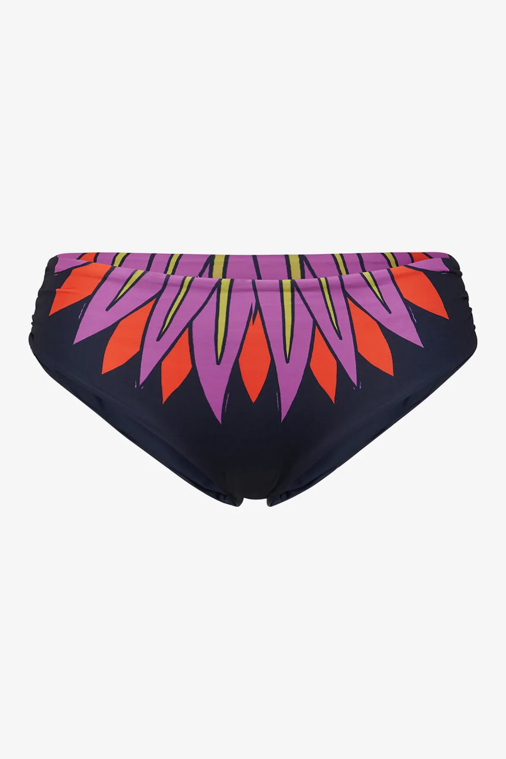 Swim shorts 01