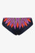 Swim shorts 01