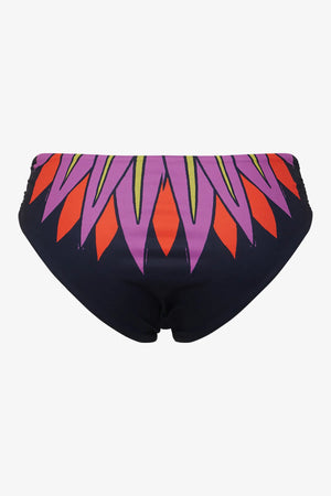 Swim shorts 02