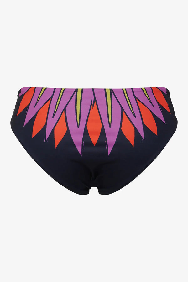 Swim shorts 02