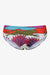 Swim shorts 01