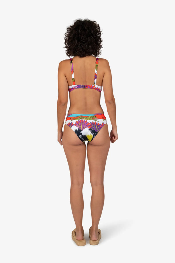 Swim shorts 04