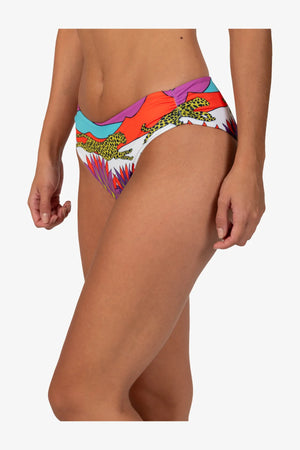 Swim shorts 06