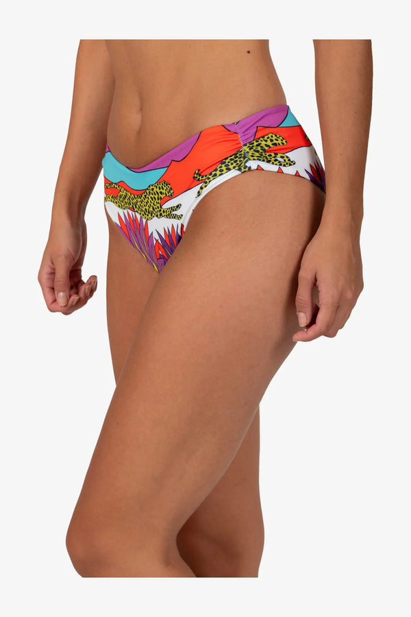 Swim shorts 06