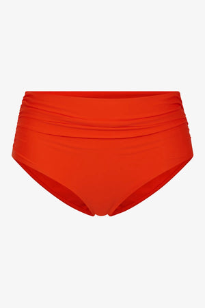 Bikinihose 01