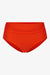 Bikinihose 01