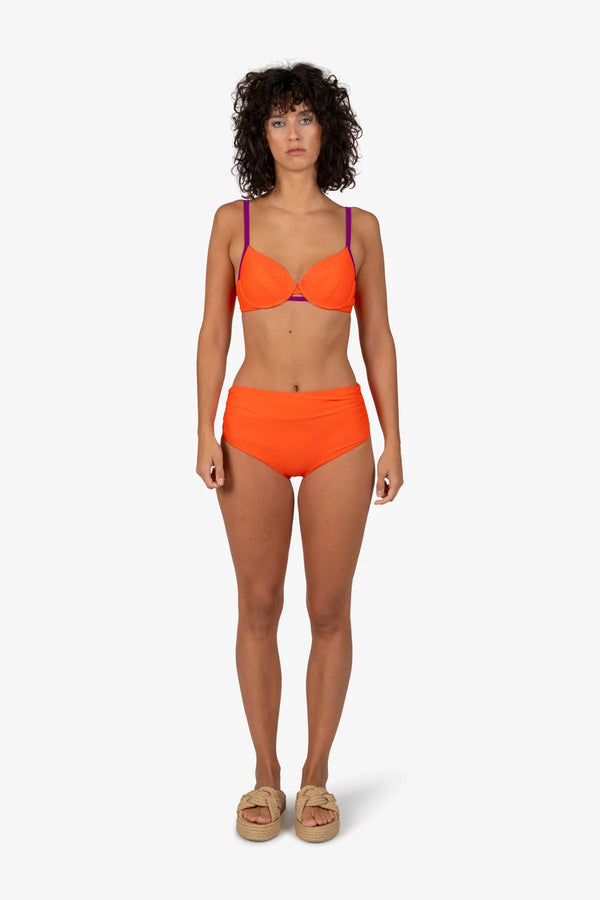Bikinihose 02