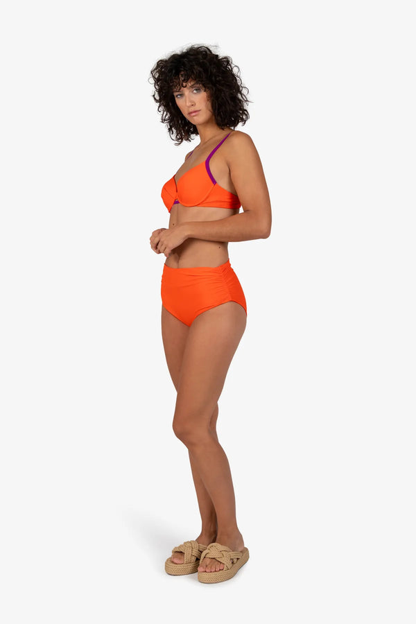 Bikinihose 03