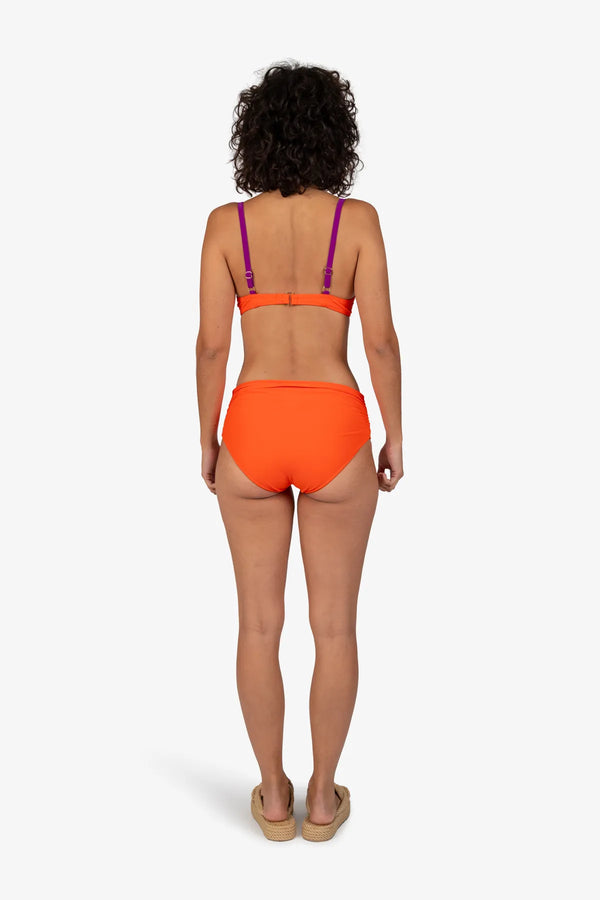 Bikinihose 04