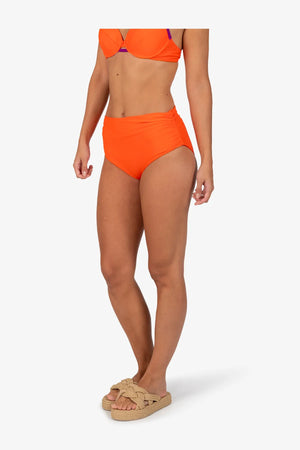 Bikinihose 05