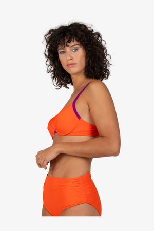 Bikinihose 07