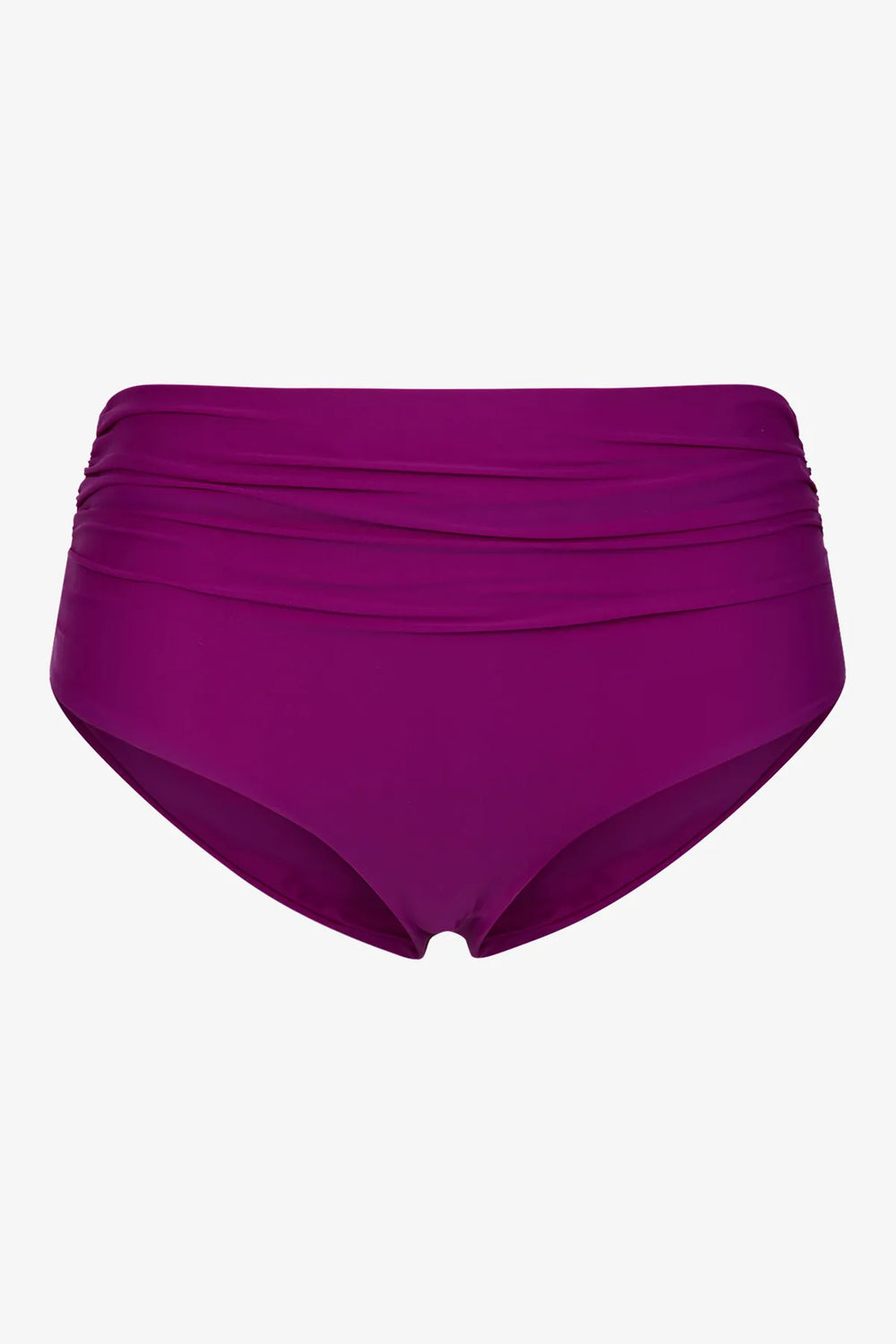 Bikinihose 01