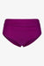Bikinihose 01