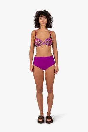 Bikinihose 02