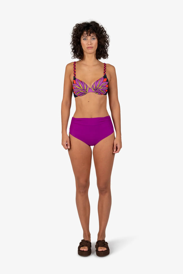 Bikinihose 02