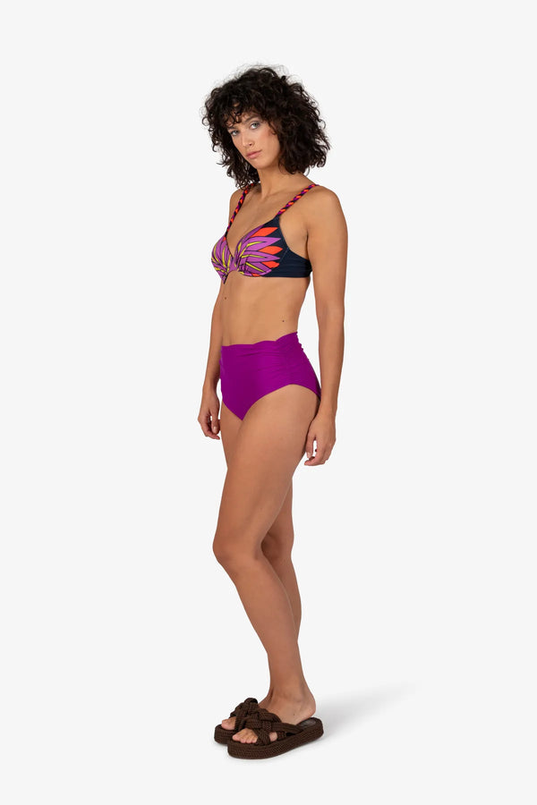 Bikinihose 03