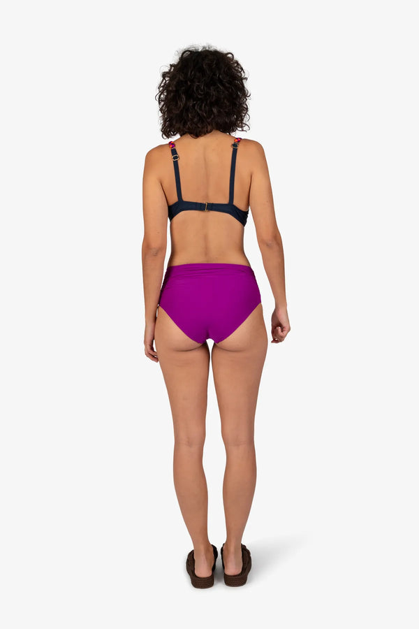 Bikinihose 04