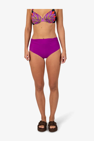 Bikinihose 05