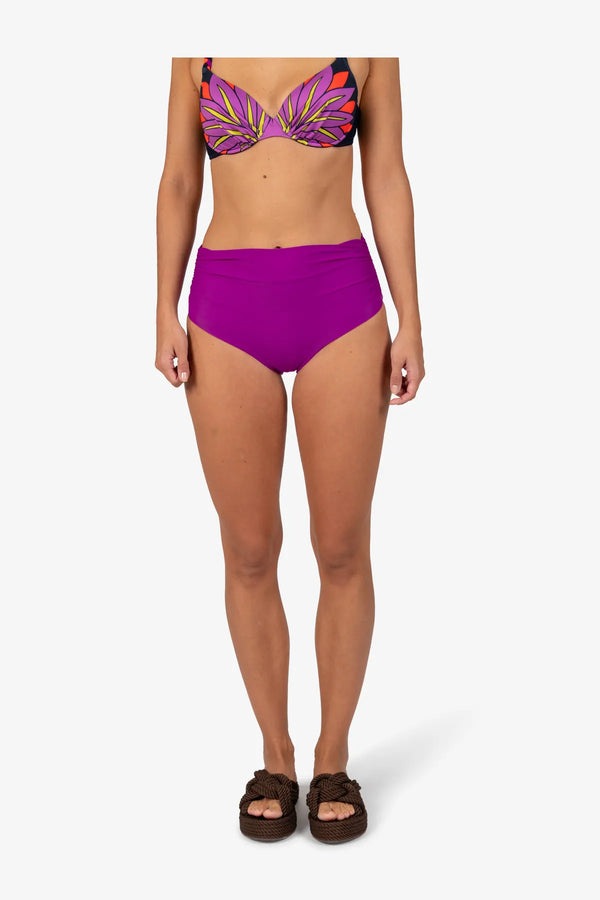 Bikinihose 05