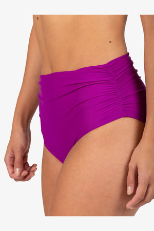 Bikinihose 06