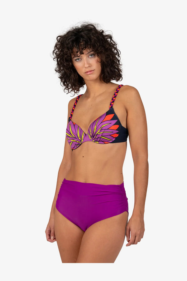 Bikinihose 07