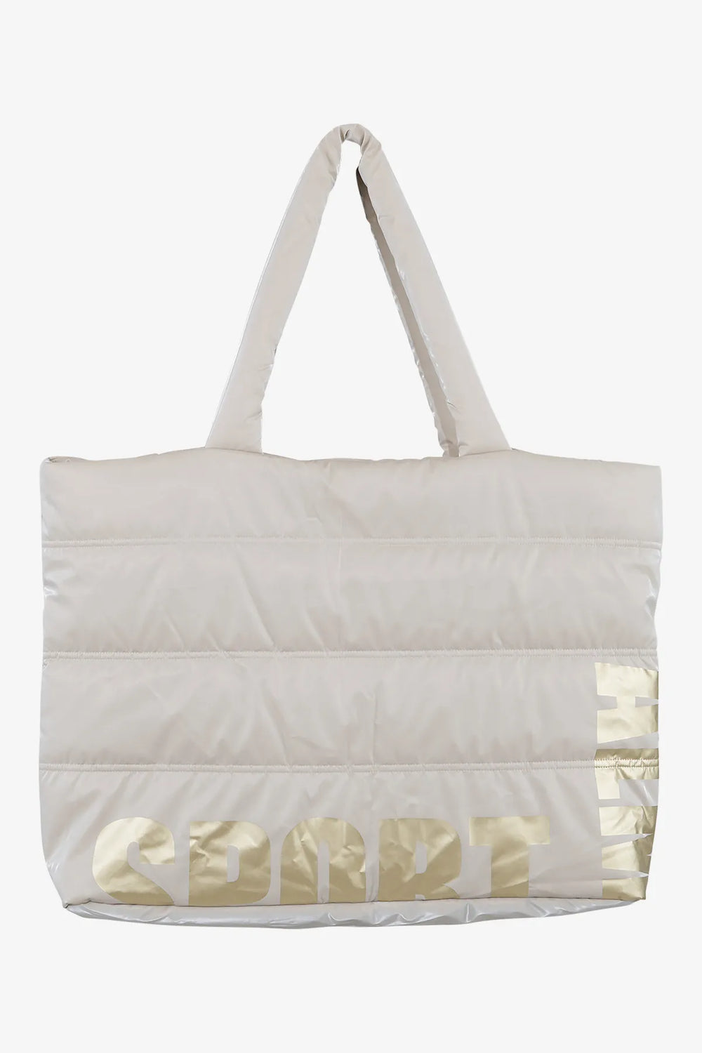Shopper 01